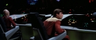 Filename=extant_StarTrek3_TheSearchForSpock_03315.jpg
Filesize=123KiB
Dimensions=1920x816
Date added=Oct 31, 2018 extant_StarTrek3_TheSearchForSpock_03315.jpg
