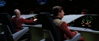 Filename=extant_StarTrek3_TheSearchForSpock_03316.jpg
Filesize=119KiB
Dimensions=1920x816
Date added=Oct 31, 2018 extant_StarTrek3_TheSearchForSpock_03316.jpg