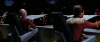 Filename=extant_StarTrek3_TheSearchForSpock_03317.jpg
Filesize=122KiB
Dimensions=1920x816
Date added=Oct 31, 2018 extant_StarTrek3_TheSearchForSpock_03317.jpg