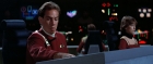 Filename=extant_StarTrek3_TheSearchForSpock_03318.jpg
Filesize=132KiB
Dimensions=1920x816
Date added=Oct 31, 2018 extant_StarTrek3_TheSearchForSpock_03318.jpg