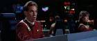Filename=extant_StarTrek3_TheSearchForSpock_03319.jpg
Filesize=129KiB
Dimensions=1920x816
Date added=Oct 31, 2018 extant_StarTrek3_TheSearchForSpock_03319.jpg