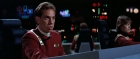 Filename=extant_StarTrek3_TheSearchForSpock_03320.jpg
Filesize=130KiB
Dimensions=1920x816
Date added=Oct 31, 2018 extant_StarTrek3_TheSearchForSpock_03320.jpg