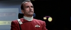 Filename=extant_StarTrek3_TheSearchForSpock_03321.jpg
Filesize=98KiB
Dimensions=1920x816
Date added=Oct 31, 2018 extant_StarTrek3_TheSearchForSpock_03321.jpg