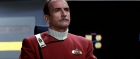 extant_StarTrek3_TheSearchForSpock_03322.jpg