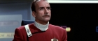 extant_StarTrek3_TheSearchForSpock_03323.jpg
