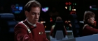 extant_StarTrek3_TheSearchForSpock_03324.jpg