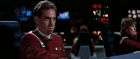 Filename=extant_StarTrek3_TheSearchForSpock_03325.jpg
Filesize=121KiB
Dimensions=1920x816
Date added=Oct 31, 2018 extant_StarTrek3_TheSearchForSpock_03325.jpg