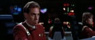 Filename=extant_StarTrek3_TheSearchForSpock_03326.jpg
Filesize=125KiB
Dimensions=1920x816
Date added=Oct 31, 2018 extant_StarTrek3_TheSearchForSpock_03326.jpg