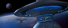 Filename=extant_StarTrek3_TheSearchForSpock_03327.jpg
Filesize=161KiB
Dimensions=1920x816
Date added=Oct 31, 2018 extant_StarTrek3_TheSearchForSpock_03327.jpg
