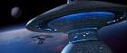 extant_StarTrek3_TheSearchForSpock_03328.jpg