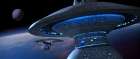 Filename=extant_StarTrek3_TheSearchForSpock_03329.jpg
Filesize=159KiB
Dimensions=1920x816
Date added=Oct 31, 2018 extant_StarTrek3_TheSearchForSpock_03329.jpg