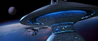 Filename=extant_StarTrek3_TheSearchForSpock_03330.jpg
Filesize=159KiB
Dimensions=1920x816
Date added=Oct 31, 2018 extant_StarTrek3_TheSearchForSpock_03330.jpg