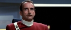 Filename=extant_StarTrek3_TheSearchForSpock_03331.jpg
Filesize=98KiB
Dimensions=1920x816
Date added=Oct 31, 2018 extant_StarTrek3_TheSearchForSpock_03331.jpg