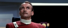 Filename=extant_StarTrek3_TheSearchForSpock_03332.jpg
Filesize=93KiB
Dimensions=1920x816
Date added=Oct 31, 2018 extant_StarTrek3_TheSearchForSpock_03332.jpg