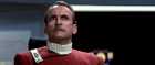 Filename=extant_StarTrek3_TheSearchForSpock_03333.jpg
Filesize=97KiB
Dimensions=1920x816
Date added=Oct 31, 2018 extant_StarTrek3_TheSearchForSpock_03333.jpg
