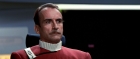 Filename=extant_StarTrek3_TheSearchForSpock_03335.jpg
Filesize=90KiB
Dimensions=1920x816
Date added=Oct 31, 2018 extant_StarTrek3_TheSearchForSpock_03335.jpg