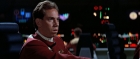 Filename=extant_StarTrek3_TheSearchForSpock_03336.jpg
Filesize=119KiB
Dimensions=1920x816
Date added=Oct 31, 2018 extant_StarTrek3_TheSearchForSpock_03336.jpg