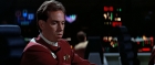 Filename=extant_StarTrek3_TheSearchForSpock_03337.jpg
Filesize=119KiB
Dimensions=1920x816
Date added=Oct 31, 2018 extant_StarTrek3_TheSearchForSpock_03337.jpg
