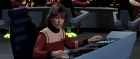 Filename=extant_StarTrek3_TheSearchForSpock_03338.jpg
Filesize=142KiB
Dimensions=1920x816
Date added=Oct 31, 2018 extant_StarTrek3_TheSearchForSpock_03338.jpg
