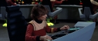 Filename=extant_StarTrek3_TheSearchForSpock_03339.jpg
Filesize=140KiB
Dimensions=1920x816
Date added=Oct 31, 2018 extant_StarTrek3_TheSearchForSpock_03339.jpg