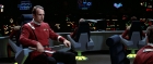 Filename=extant_StarTrek3_TheSearchForSpock_03341.jpg
Filesize=156KiB
Dimensions=1920x816
Date added=Oct 31, 2018 extant_StarTrek3_TheSearchForSpock_03341.jpg