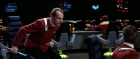 Filename=extant_StarTrek3_TheSearchForSpock_03342.jpg
Filesize=130KiB
Dimensions=1920x816
Date added=Oct 31, 2018 extant_StarTrek3_TheSearchForSpock_03342.jpg