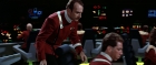 Filename=extant_StarTrek3_TheSearchForSpock_03343.jpg
Filesize=130KiB
Dimensions=1920x816
Date added=Oct 31, 2018 extant_StarTrek3_TheSearchForSpock_03343.jpg