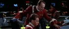 Filename=extant_StarTrek3_TheSearchForSpock_03344.jpg
Filesize=144KiB
Dimensions=1920x816
Date added=Oct 31, 2018 extant_StarTrek3_TheSearchForSpock_03344.jpg