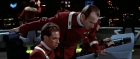 Filename=extant_StarTrek3_TheSearchForSpock_03345.jpg
Filesize=138KiB
Dimensions=1920x816
Date added=Oct 31, 2018 extant_StarTrek3_TheSearchForSpock_03345.jpg