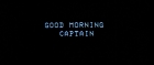 Filename=extant_StarTrek3_TheSearchForSpock_03350.jpg
Filesize=31KiB
Dimensions=1920x816
Date added=Oct 31, 2018 extant_StarTrek3_TheSearchForSpock_03350.jpg