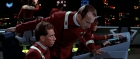 Filename=extant_StarTrek3_TheSearchForSpock_03351.jpg
Filesize=147KiB
Dimensions=1920x816
Date added=Oct 31, 2018 extant_StarTrek3_TheSearchForSpock_03351.jpg