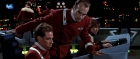 Filename=extant_StarTrek3_TheSearchForSpock_03353.jpg
Filesize=143KiB
Dimensions=1920x816
Date added=Oct 31, 2018 extant_StarTrek3_TheSearchForSpock_03353.jpg