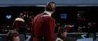 Filename=extant_StarTrek3_TheSearchForSpock_03356.jpg
Filesize=117KiB
Dimensions=1920x816
Date added=Oct 31, 2018 extant_StarTrek3_TheSearchForSpock_03356.jpg