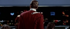 Filename=extant_StarTrek3_TheSearchForSpock_03357.jpg
Filesize=100KiB
Dimensions=1920x816
Date added=Oct 31, 2018 extant_StarTrek3_TheSearchForSpock_03357.jpg