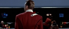 Filename=extant_StarTrek3_TheSearchForSpock_03358.jpg
Filesize=100KiB
Dimensions=1920x816
Date added=Oct 31, 2018 extant_StarTrek3_TheSearchForSpock_03358.jpg