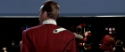 Filename=extant_StarTrek3_TheSearchForSpock_03359.jpg
Filesize=99KiB
Dimensions=1920x816
Date added=Oct 31, 2018 extant_StarTrek3_TheSearchForSpock_03359.jpg