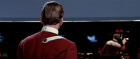 Filename=extant_StarTrek3_TheSearchForSpock_03360.jpg
Filesize=88KiB
Dimensions=1920x816
Date added=Oct 31, 2018 extant_StarTrek3_TheSearchForSpock_03360.jpg