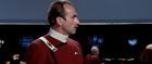 extant_StarTrek3_TheSearchForSpock_03361.jpg