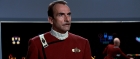 extant_StarTrek3_TheSearchForSpock_03362.jpg