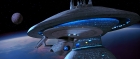Filename=extant_StarTrek3_TheSearchForSpock_03363.jpg
Filesize=149KiB
Dimensions=1920x816
Date added=Oct 31, 2018 extant_StarTrek3_TheSearchForSpock_03363.jpg