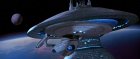 extant_StarTrek3_TheSearchForSpock_03364.jpg