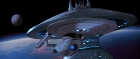 extant_StarTrek3_TheSearchForSpock_03365.jpg