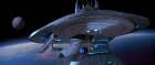 Filename=extant_StarTrek3_TheSearchForSpock_03366.jpg
Filesize=141KiB
Dimensions=1920x816
Date added=Oct 31, 2018 extant_StarTrek3_TheSearchForSpock_03366.jpg