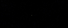 Filename=extant_StarTrek3_TheSearchForSpock_03367.jpg
Filesize=50KiB
Dimensions=1920x816
Date added=Oct 31, 2018 extant_StarTrek3_TheSearchForSpock_03367.jpg