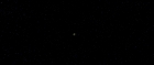 extant_StarTrek3_TheSearchForSpock_03368.jpg