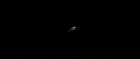 extant_StarTrek3_TheSearchForSpock_03369.jpg