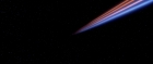 Filename=extant_StarTrek3_TheSearchForSpock_03370.jpg
Filesize=66KiB
Dimensions=1920x816
Date added=Oct 31, 2018 extant_StarTrek3_TheSearchForSpock_03370.jpg