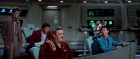 extant_StarTrek3_TheSearchForSpock_03371.jpg