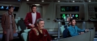 extant_StarTrek3_TheSearchForSpock_03372.jpg