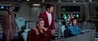 Filename=extant_StarTrek3_TheSearchForSpock_03374.jpg
Filesize=174KiB
Dimensions=1920x816
Date added=Oct 31, 2018 extant_StarTrek3_TheSearchForSpock_03374.jpg